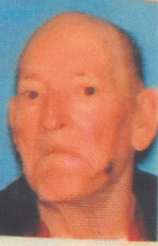 John Roberts