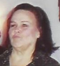 Charlotta Kroeplin