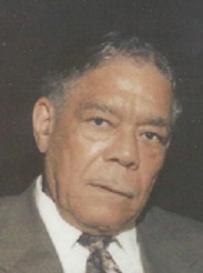 Wallace Brown