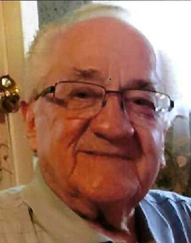 Obituary of Alfonso Catalani  Goes-Scolieri Funeral Home located i