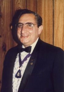 James Epifano, Sr.