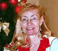 Darlene J. Etheridge