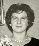 Elizabeth E. Bohlert