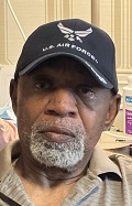 Robert J. Bryant