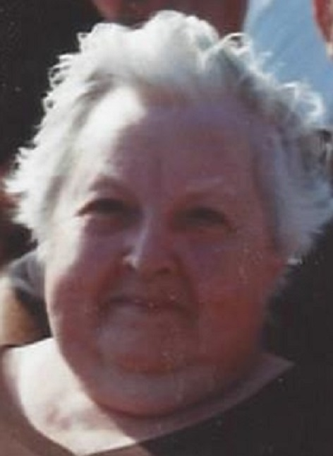Therese Lewis