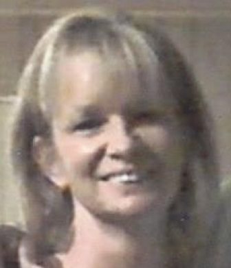 Donna Carter