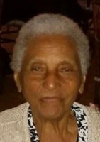 Maria  Calin