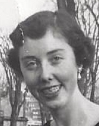 Carol Crompton