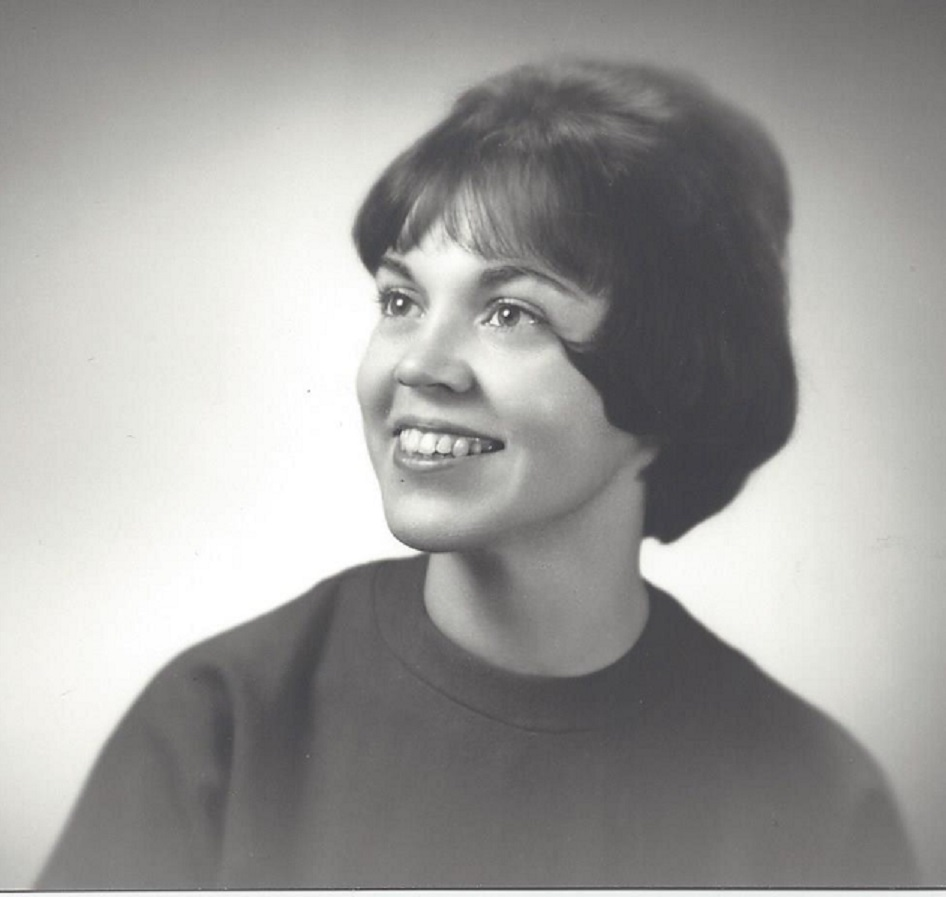 Marcia Schwantes