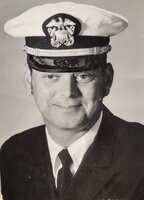 Jerry A. Dunn