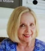 Carol D. Kervitsky