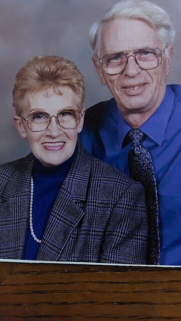 Janet Kifer