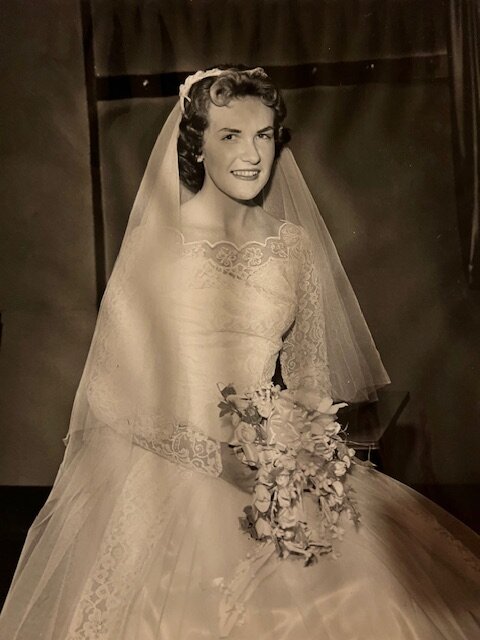 Janet Kifer