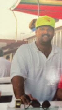 Joseph Lanni, Sr.