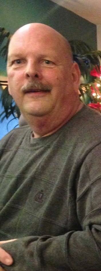 Joseph Lanni, Sr.