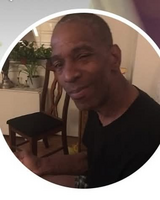 Maurice  Gunn