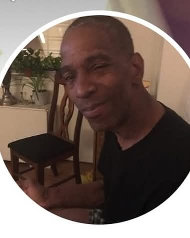 Maurice Gunn