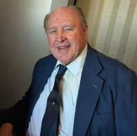Stephan C. Neuenfeldt
