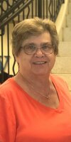 Felicia C. Guinup