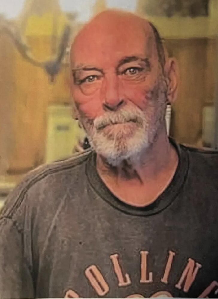 Kenneth Hoke