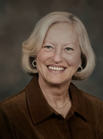 Erika E. Youmans