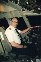 Don C. Garrison