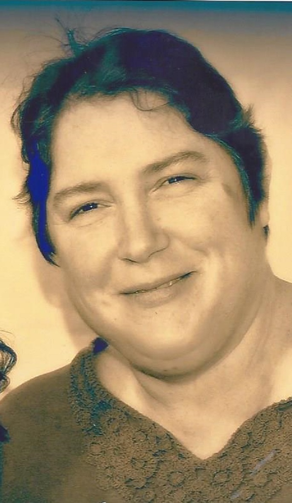 Sandra Aquino
