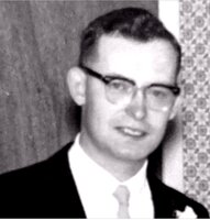Ronald A. Case