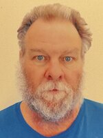Patrick J. Schipske