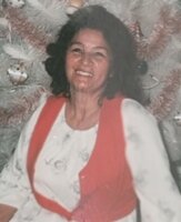 Annie  Lelinski-McAnally