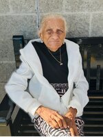 Elisa Deglaurd Osorio