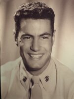 John E. Chiaravallotti